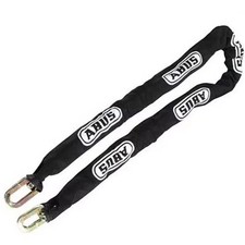abus chain for sale abus chain for sale IVER