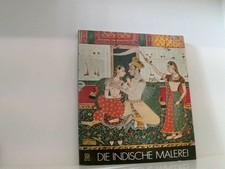 Japanische malerei vom gebraucht kaufen  Berlin