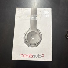 Beats solo2 ear for sale  Orlando