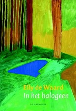 Het halogeen elly d'occasion  France