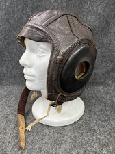 Vintage wwii usn for sale  Reno