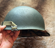 Helmet infantry 1944 for sale  Reno