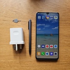 Huawei mate 128 for sale  HIGH WYCOMBE