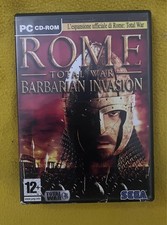 Gioco rome total usato Gioco rome total usato  Torino