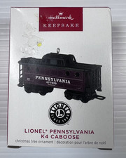 2023 hallmark keepsake for sale  Lawrenceville