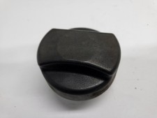 Pel corsa tankdeckel gebraucht kaufen  Kleinrinderfeld