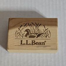L.l. bean cedar for sale  Jeffersonville