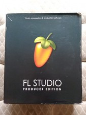 Studio getting started d'occasion  Expédié en Belgium