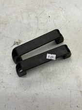 Case handles esab for sale  Maricopa