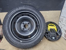 2001 2005 mk2 for sale  CAMBRIDGE