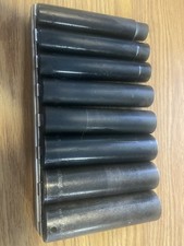 Snap drive extra for sale  Sparta