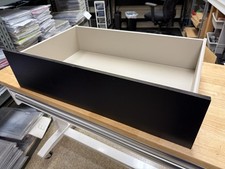 Ikea replacment drawer for sale  Simi Valley