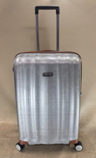 Samsonite black label for sale  Westminster