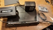 Classic shure wireless for sale  Dothan