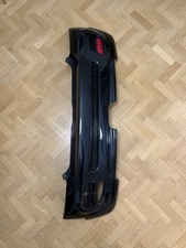 Mini r56 jcw for sale  CHRISTCHURCH