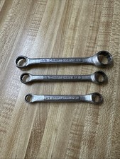 Vintage craftsman 3pc for sale  Moore