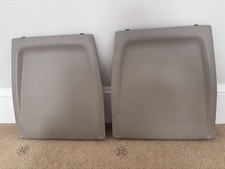 Bmw e30 pair for sale  NEWTON ABBOT