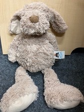 Jellycat skiffles dog for sale  TEWKESBURY