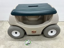 Step multi purpose for sale  Elwood
