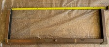 fireplace fender for sale fireplace fender for sale BRENTWOOD