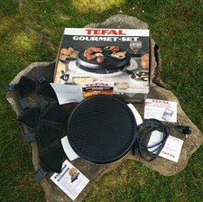 raclette 6 personen gebraucht kaufen raclette 6 personen gebraucht kaufen Aachen
