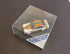 Irish rally models for sale  ANDOVER