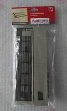 Auhagen 13297 120 gebraucht kaufen  Bochum