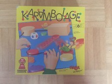 Haba karambolage gebraucht kaufen  Mannheim