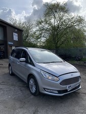 2015 2024 ford for sale  BRADFORD