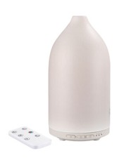 Silvercrest ultraschall aroma gebraucht kaufen  Neuenstadt am Kocher