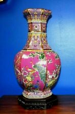 Large inch vintage for sale  Tuscola