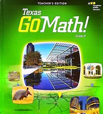 Hmh math middle for sale  San Antonio