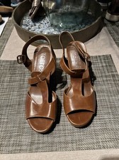 Toetos diane brown for sale  Mooresville