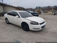 Passenger headlight vin for sale  West Liberty