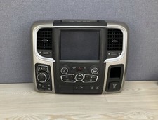 bezel dashboard for sale  Grand Rapids