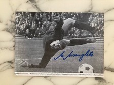 Manfred manglitz meidericher gebraucht kaufen  Mönchengladbach