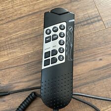 Vibradorm massage remote for sale  WESTON-SUPER-MARE