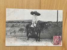 berber pferd gebraucht kaufen berber pferd gebraucht kaufen Ratingen