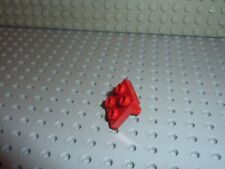 Lego red plate d'occasion  La Rivière-de-Corps