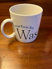 Starbucks washington d.c. for sale  Laurel