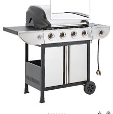 Uniflame classic burner for sale  SWINDON