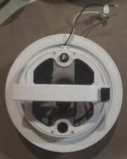 Maxxair 3810w maxxfan for sale  Fremont