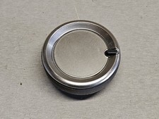 Maytag washer control for sale  Avoca