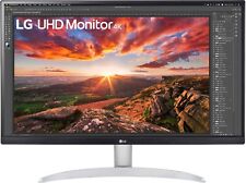 Ips uhd monitor for sale  East Boston