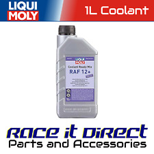 Liqui moly coolant for sale  DONCASTER