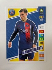 Panini axl ligue d'occasion  Die