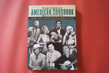 The great american gebraucht kaufen  Erftstadt
