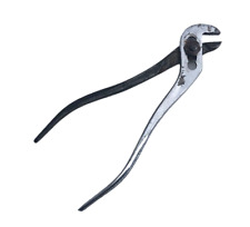 Belzer polygrip 2565 gebraucht kaufen  Dortmund