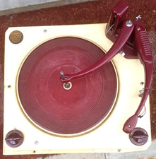 vintage record deck for sale vintage record deck for sale GLOUCESTER