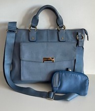 Classica elegante robusta usato  Volvera